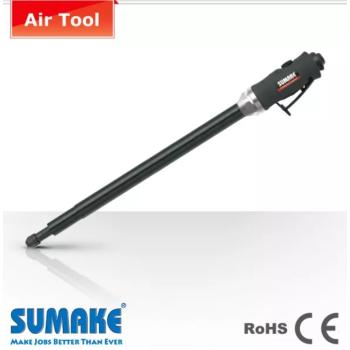 Бормашинка пневматическая с удлиненным шпинделем L=20", 22000 об/мин (Sumake ST-7495LM-20)