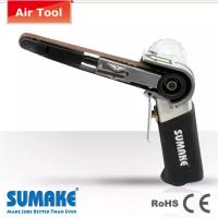 Пневмозачистная машинка (Sumake ST-7709)