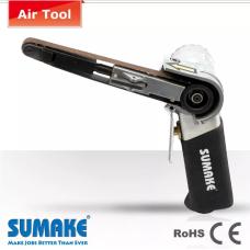 Пневмозачистная машинка (Sumake ST-7709)