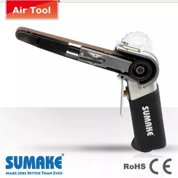 Пневмозачистная машинка (Sumake ST-7709)