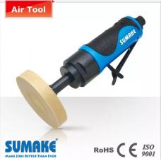 Пневмошлифовальная машинка для удаления ластика (Sumake ST-ER100)