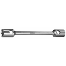 Ключ баллонный 22х24 мм (BAUM 2522224)