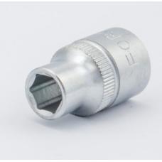 3/8" Головка 6-гр. 5/16", L=28 мм (FORCE 5355.16)