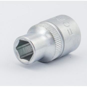 3/8" Головка 6-гр. 5/16", L=28 мм (FORCE 5355.16)