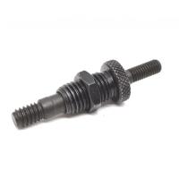 Винт M3x0.5 в резьбовой заклепочник 67802 (FORCE 5861-M3)