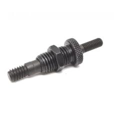 Винт M3x0.5 в резьбовой заклепочник 67802 (FORCE 5861-M3)