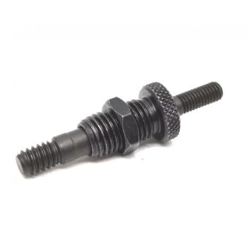 Винт M3x0.5 в резьбовой заклепочник 67802 (FORCE 5861-M3)