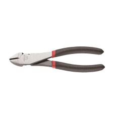 Бокорезы-кусачки диагональные L=175 мм (FORCE 612175)