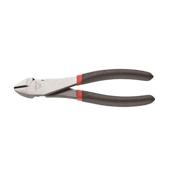 Бокорезы-кусачки диагональные L=175 мм (FORCE 612175)