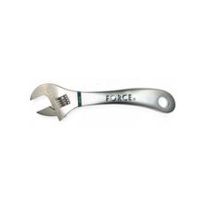 Ключ разводной 29 мм, L=250 мм (FORCE 649250B)