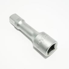 3/4" Удлинитель L=125 мм (FORCE 8046125)