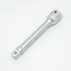 3/4" Удлинитель L=200 мм (FORCE 8046200)