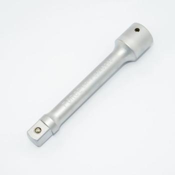 3/4" Удлинитель L=200 мм (FORCE 8046200)
