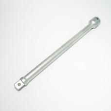 3/4" Удлинитель L=400 мм (FORCE 8046400)