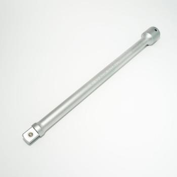 3/4" Удлинитель L=400 мм (FORCE 8046400)