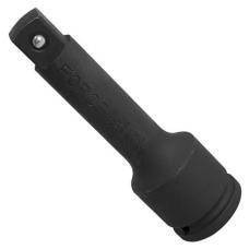 1" Удлинитель ударный L=250 мм (FORCE 8048250MPB)