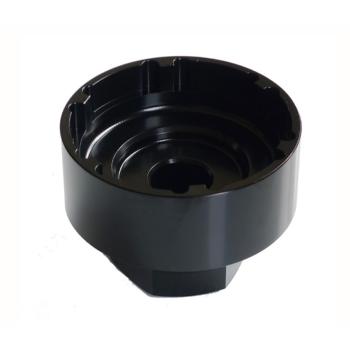 Головка шестизубая ступичная 101-110 мм (MAN, TGA) (FORCE 9T1411)