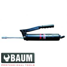 Шприц для смазки нажимного типа 500 мл (BAUM 20-510)