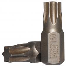 10 мм Бита Torx T50, L=30 мм (FORCE 1763050)
