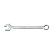 Ключ рожково-накидной 7 мм, L=116 мм (INFO 35507 I)