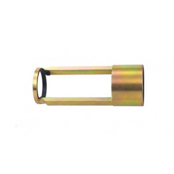 Ключ для снятия замка зажигания MERCEDES (FORCE 9M2305)
