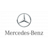 Инструмент Mercedes Benz	
