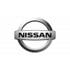 Инструмент Nissan	