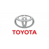 Инструмент Toyota	