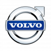 Инструмент Volvo	