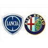 Инструмент Alfa Romeo & Lancia		