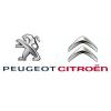 Инструмент Peugeot & Citroen	