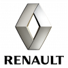 Инструмент Renault	