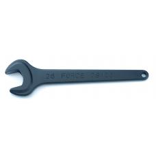 Ключ рожковый усиленный 32 мм, L=273 мм (FORCE 79132)