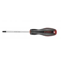Отвертка Torx Т9, L=60 мм (FORCE 71609)