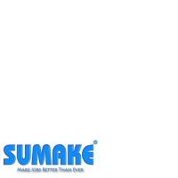 Хомут храповика на ST-5553 (запчасть) (SUMAKE 5553-23)