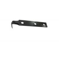 Лезвие для ножа уплотнителя стекла (9M2904) (FORCE 9M2904-B)
